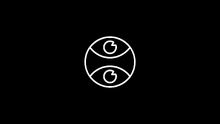 G jones insignia