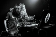 Bassnectar-Press-Photo
