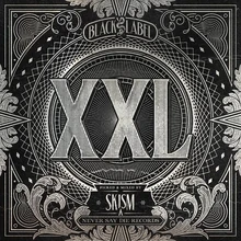 Black Label XXL | Bass Music Wiki | Fandom