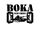 Boka Records