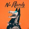 Kayzo & HELLBOUND! - No Regrets