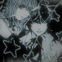 Beastboi. 2022 SHOWCASE