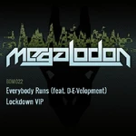 69b534b5-1899-4054-a5cf-fac528846be6