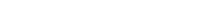 EPROM logo 2021