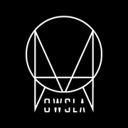 OWSLA