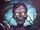 Reanimated EP