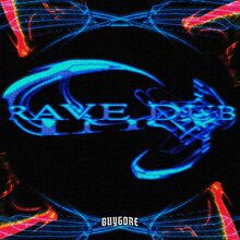 Automhate - Rave Dub