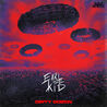 Earl the Kid - Dirty Dozen EP