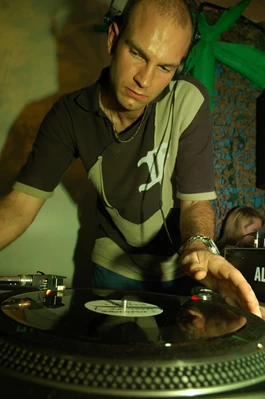 N-Type | Bass Music Wiki | Fandom