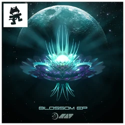 Au5 - Blossom (EP)