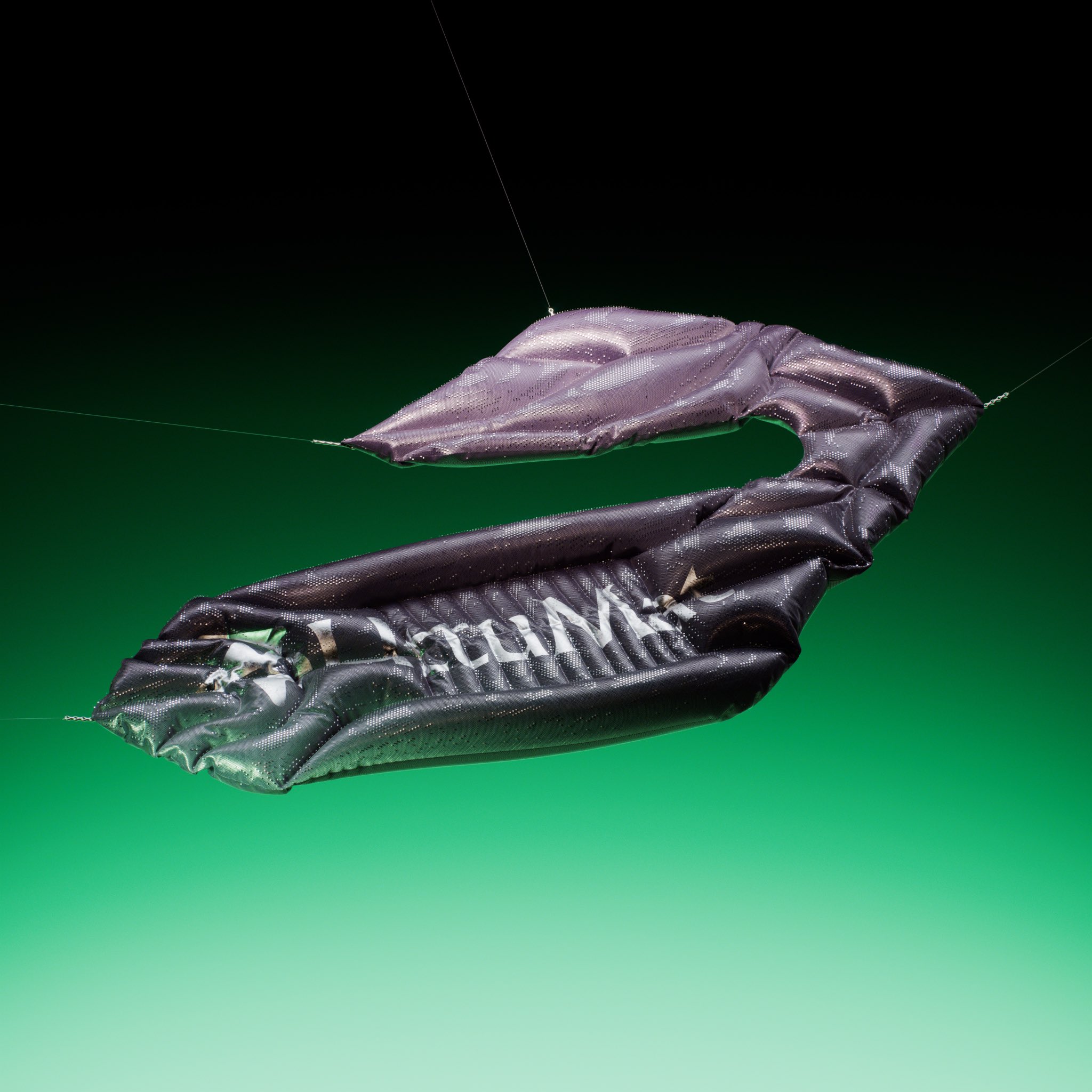 Eprom | Bass Music Wiki | Fandom