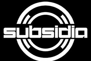 Techno Never Dies (By LostIcul), Music Lyrics Wiki