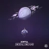 ZETTA - Digital Dreams