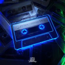 Leotrix - Takin Back