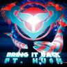 Whales-bring-it-back