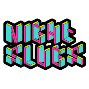 Night Slugs | Bass Music Wiki | Fandom