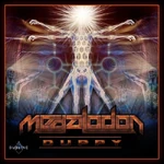 A0c74d9c-7a08-4c6c-a58e-ccbfb9534d78