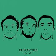 DUPLOC004 (with Requake)