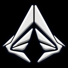 Logo-0