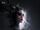 Tension EP