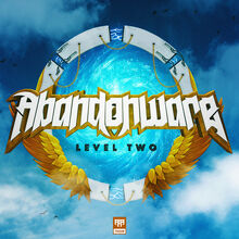 Abandonware- Level Two