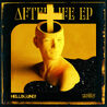 HELLBOUND! - Afterlife
