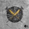 M1000x1000-2