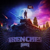 SHARPS - Trenches EP