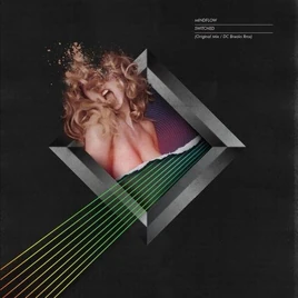 Ba7652e9-102e-4d99-ba35-1a56e9288e90