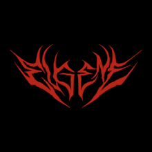 EUEGENE LOGO
