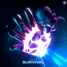 Future Exit - Survival