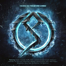 4242bbf4418635e8497e90a3369f3166d289be5b