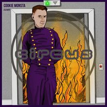 Artworks-000443177508-ranno2-t500x500