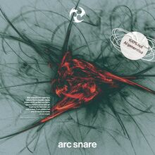 VEER - ARC SNARE