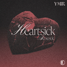 YMIR - Heartsick