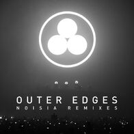 Cover-Artwork