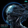 Crimes! - Frequency