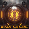 Crankdat - BADFUTURE