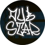 23417d97-60d5-48fc-896d-1304f7289fe7