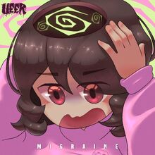 Veer - Migraine 