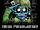 Terror Squad (Bro Safari & Ricky Remedy Remix)