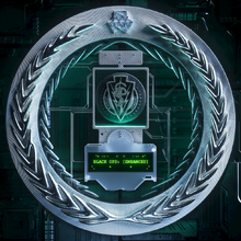 Black Ops- Enhanced