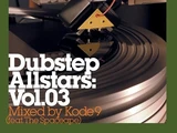 Dubstep Allstars: Vol. 03