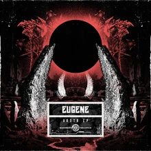 EUGENE - VANTA EP