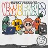 INFEKT - Veggie Friends EP