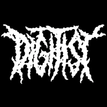 DIGITIST LOGO