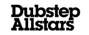 Dubstep Allstars