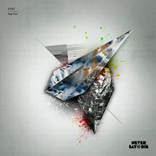 2a74b276-88ca-4532-ab01-504ceed19a2d