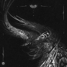 EUGENE - EGREGORE EP