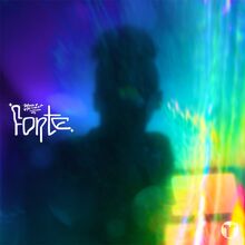 MOORE KISMET - FORTE